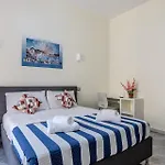 Viktoria House Rome