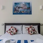 Viktoria House Rome