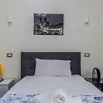Viktoria House Rome